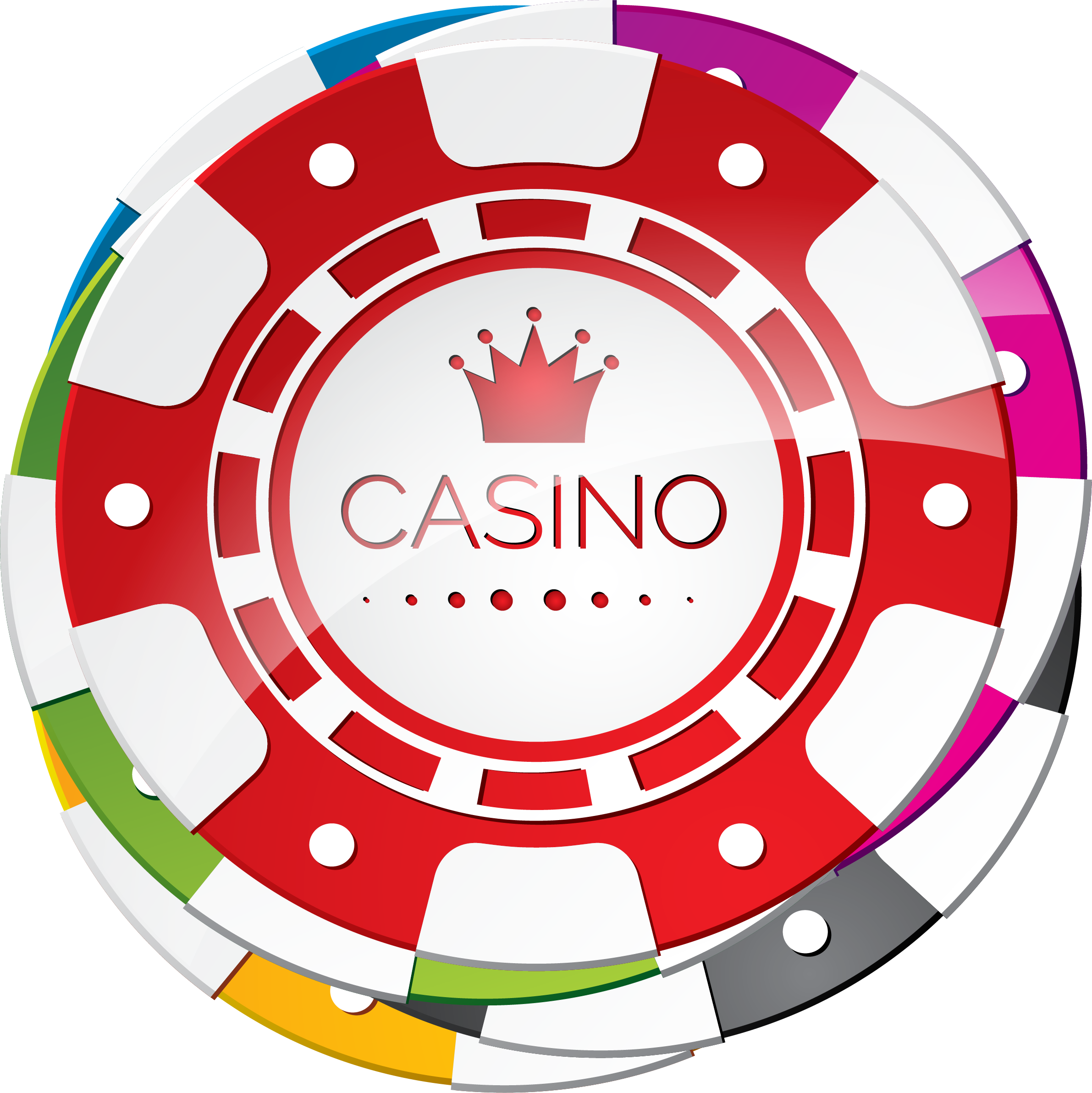 Online casino canada