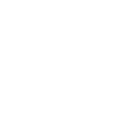 Online casino canada