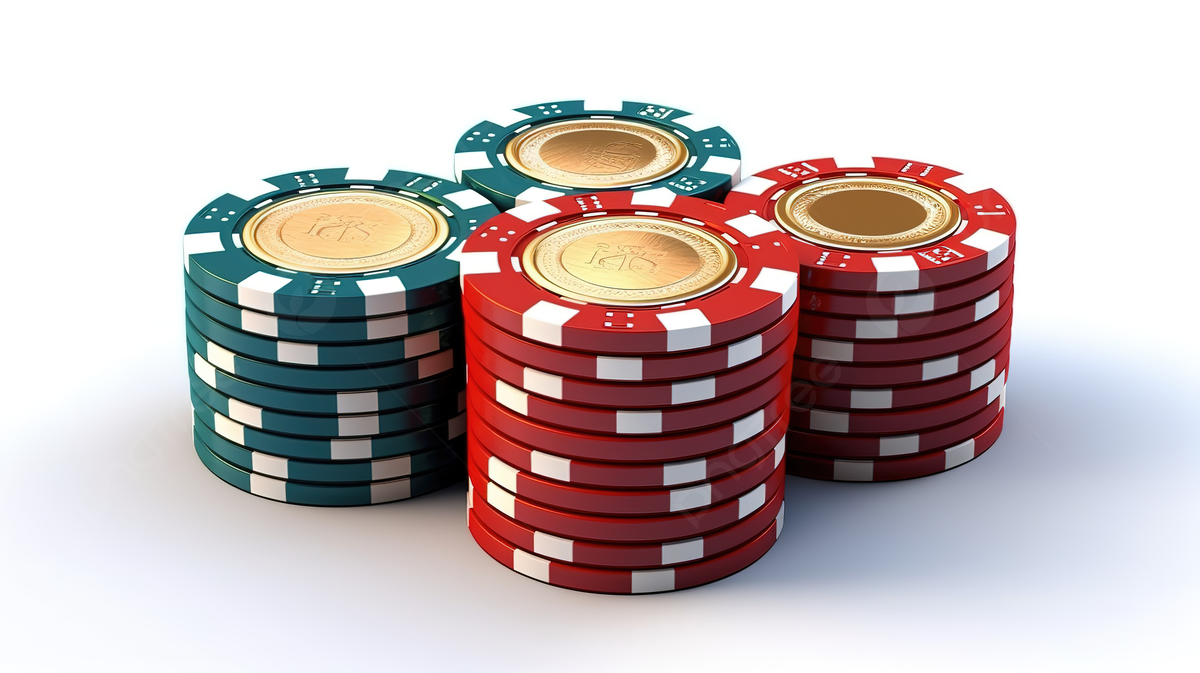 Online casino canada